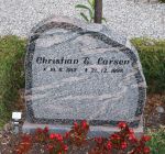 Christian E. Larsen.JPG